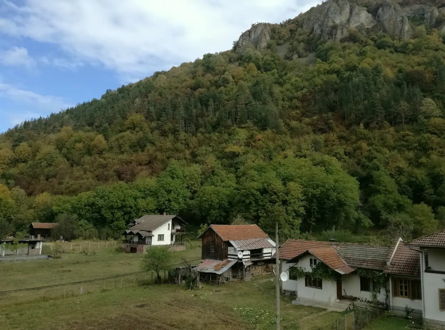 ССМВР УЦ "Орел"