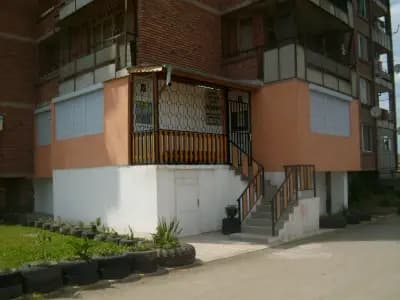 Областен Авто-мото клуб Родео