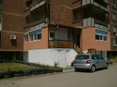 Областен Авто-мото клуб Родео