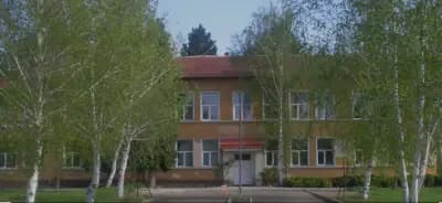 "Вилиян Яков " ЕООД