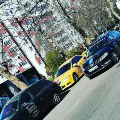 Учебен център КАТАЛИНА