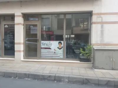 Учебен Център TOPalino | Курсове по маникюр, педикюр и ноктопластика