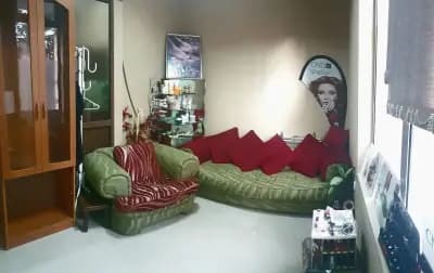 Учебен Център TOPalino | Курсове по маникюр, педикюр и ноктопластика