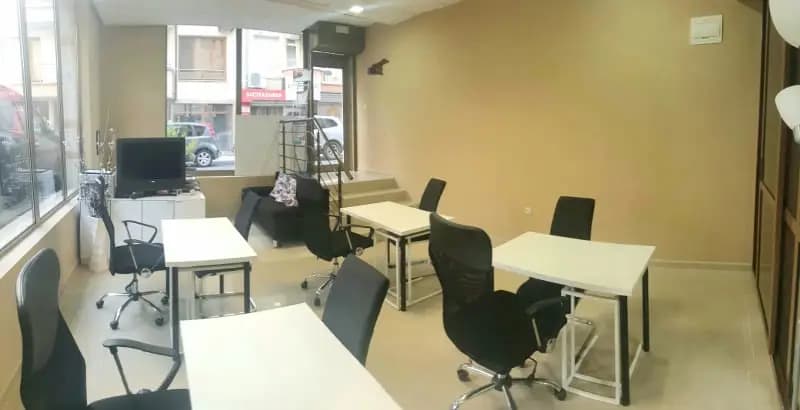 Учебен Център TOPalino | Курсове по маникюр, педикюр и ноктопластика