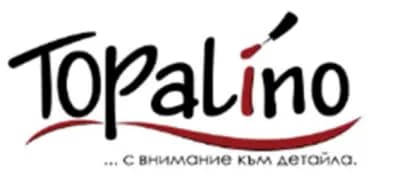 Учебен Център TOPalino | Курсове по маникюр, педикюр и ноктопластика