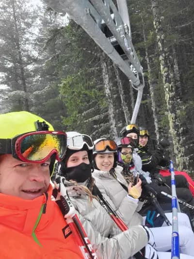 Ski School & Ski Rental | Bansko Fun Holidays