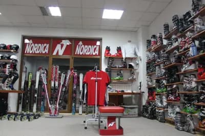 Ski School & Ski Rental | Bansko Fun Holidays
