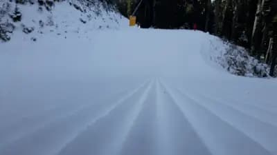 Ski School & Ski Rental | Bansko Fun Holidays