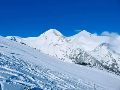 Pirin 2000 Ski School & Hire Bansko
