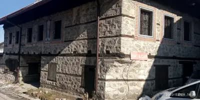 К. Б. Дворене