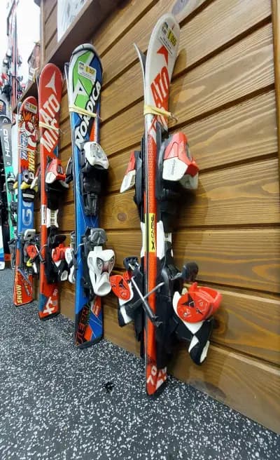 Cool Ski School Bansko