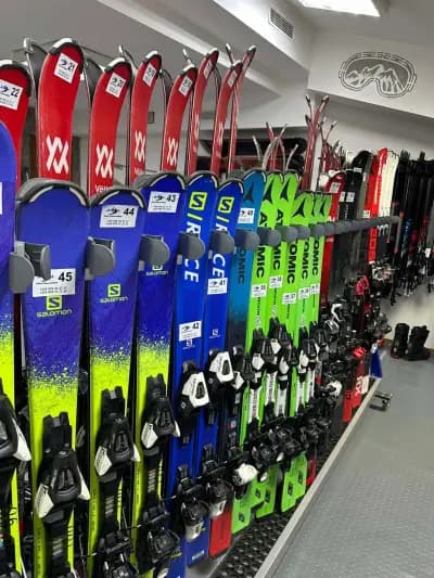 Snow Dream Bansko