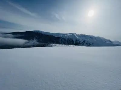 Method Snow School