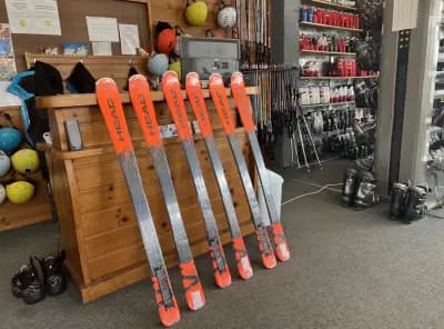 Method Snow School