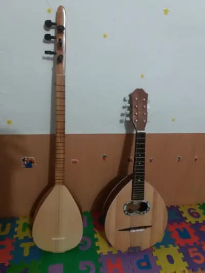 Уроци по китара Пловдив | Школа | Учител по китара - Тракия