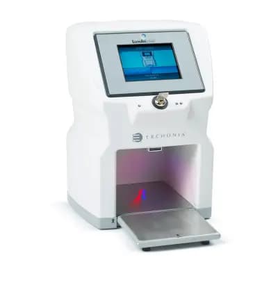 Терапевтичен педикюр