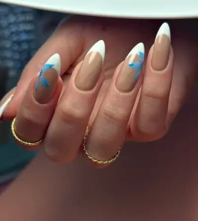 Edelina Dineva Nail Studio & Academy