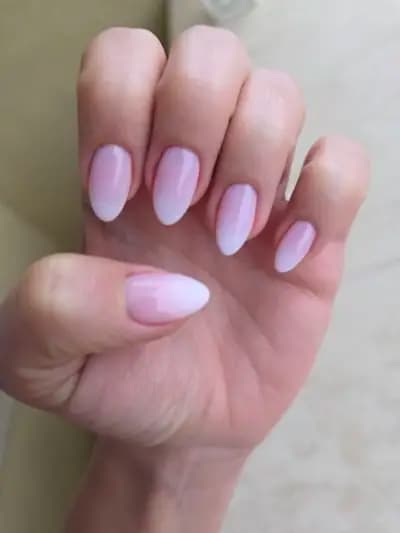 Edelina Dineva Nail Studio & Academy