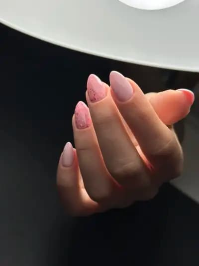 Edelina Dineva Nail Studio & Academy