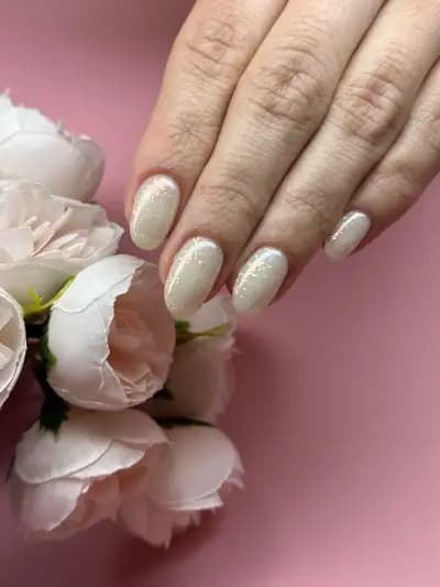 Edelina Dineva Nail Studio & Academy