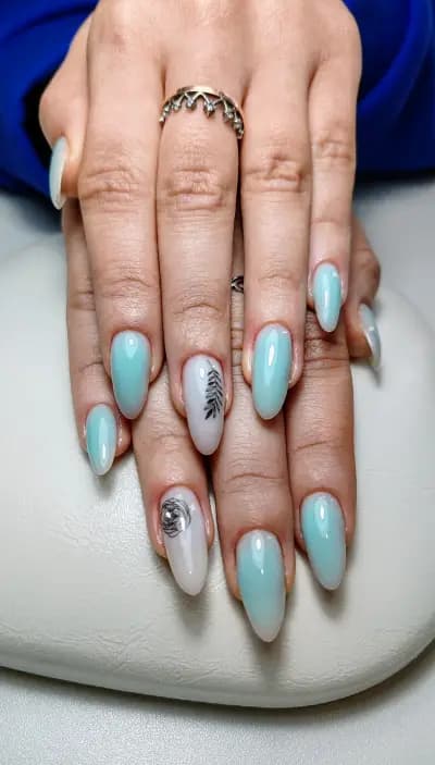 My Nails Beauty