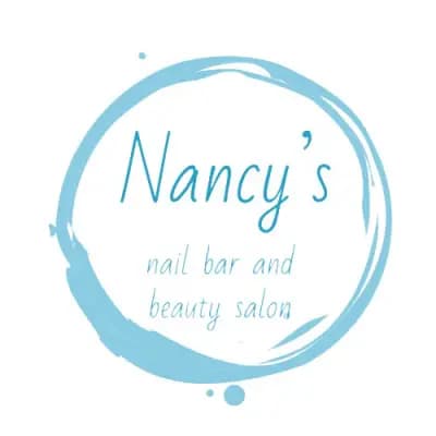 Nail bar Nancy