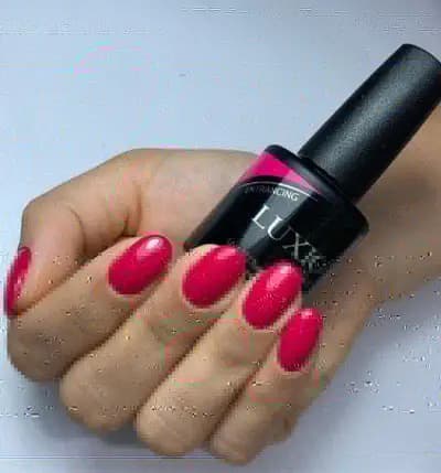 ЛуксиПро - Luxio | StraDerm | Fedua