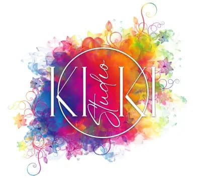 KIKI Studio