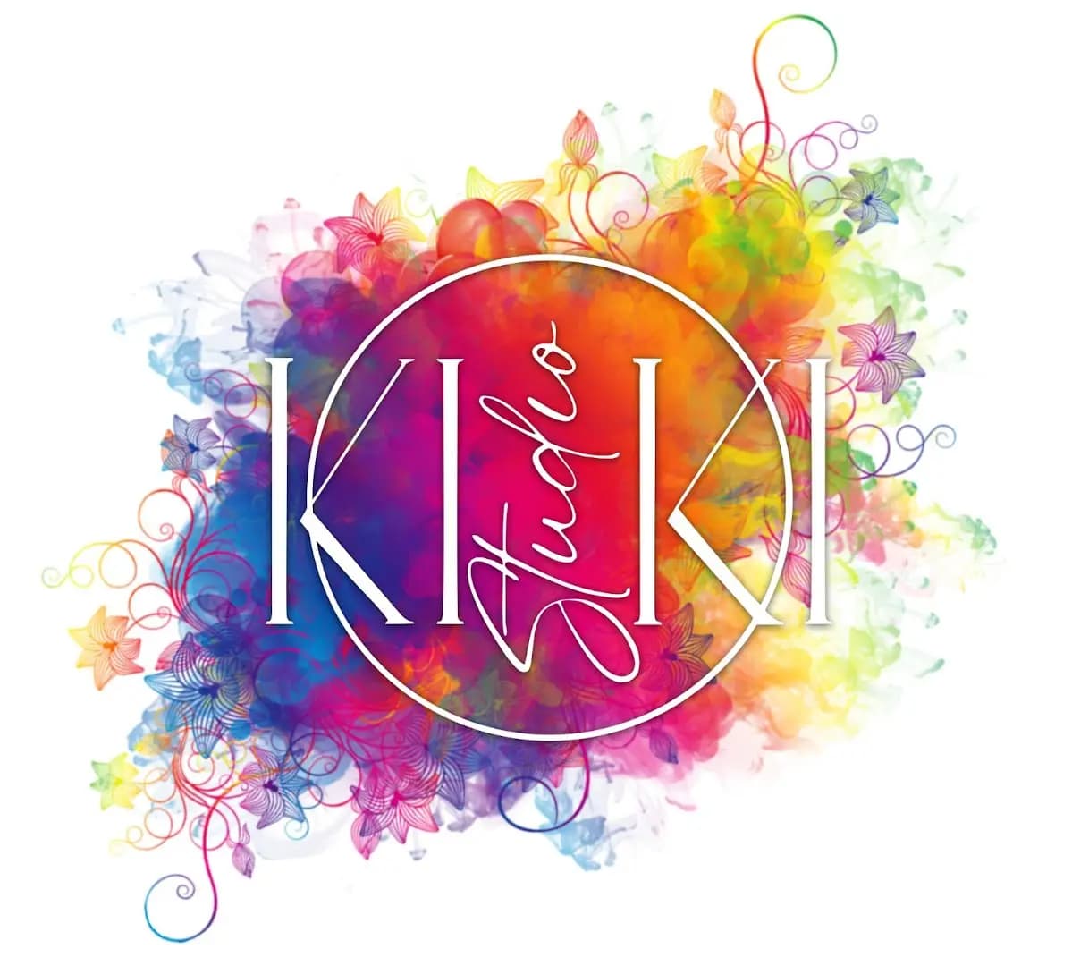 KIKI Studio