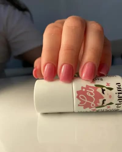 Beauty studio Escape