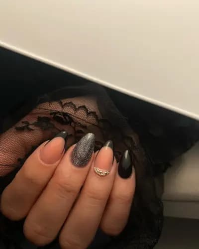 Beauty studio Escape