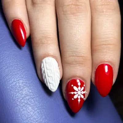 Салон за маникюр Мартина Бакалова
