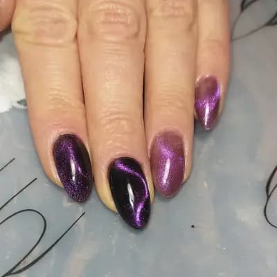 Nail studio "MIRELLE"