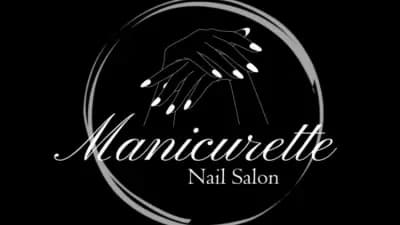 Manicurette Nail Salon