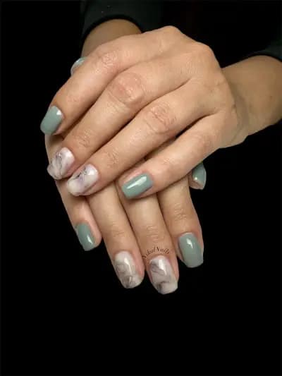 NikolNails