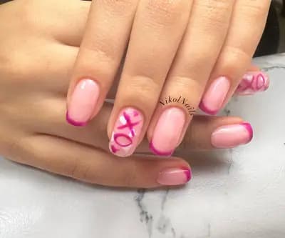NikolNails