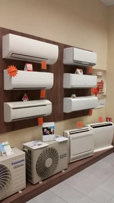 Антарес Трейд ЕООД