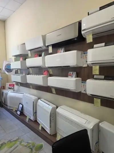 Антарес Трейд ЕООД