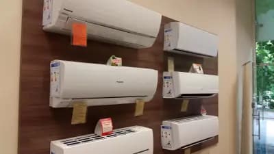 Антарес Трейд ЕООД