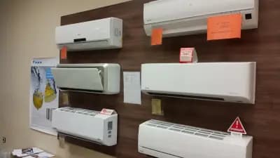 Антарес Трейд ЕООД