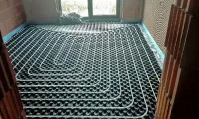 Климатична техника Инджи Клима ЕООД