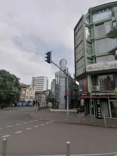Eco Clima - Климатици в бургас