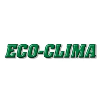 Eco Clima - Климатици в бургас