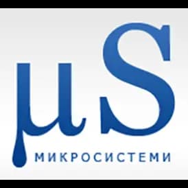 Микросистеми - Балчик