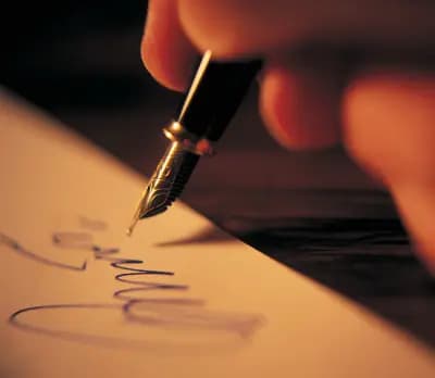 Микросистеми - Балчик