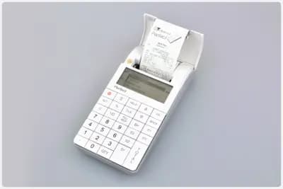 Микросистеми - Балчик