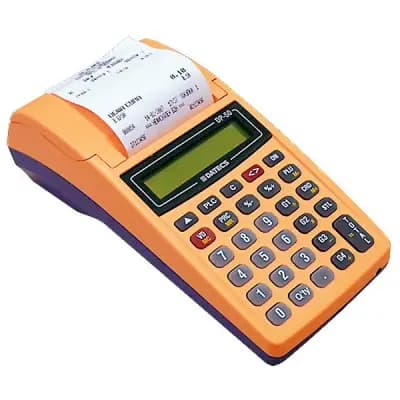 Микросистеми - Балчик