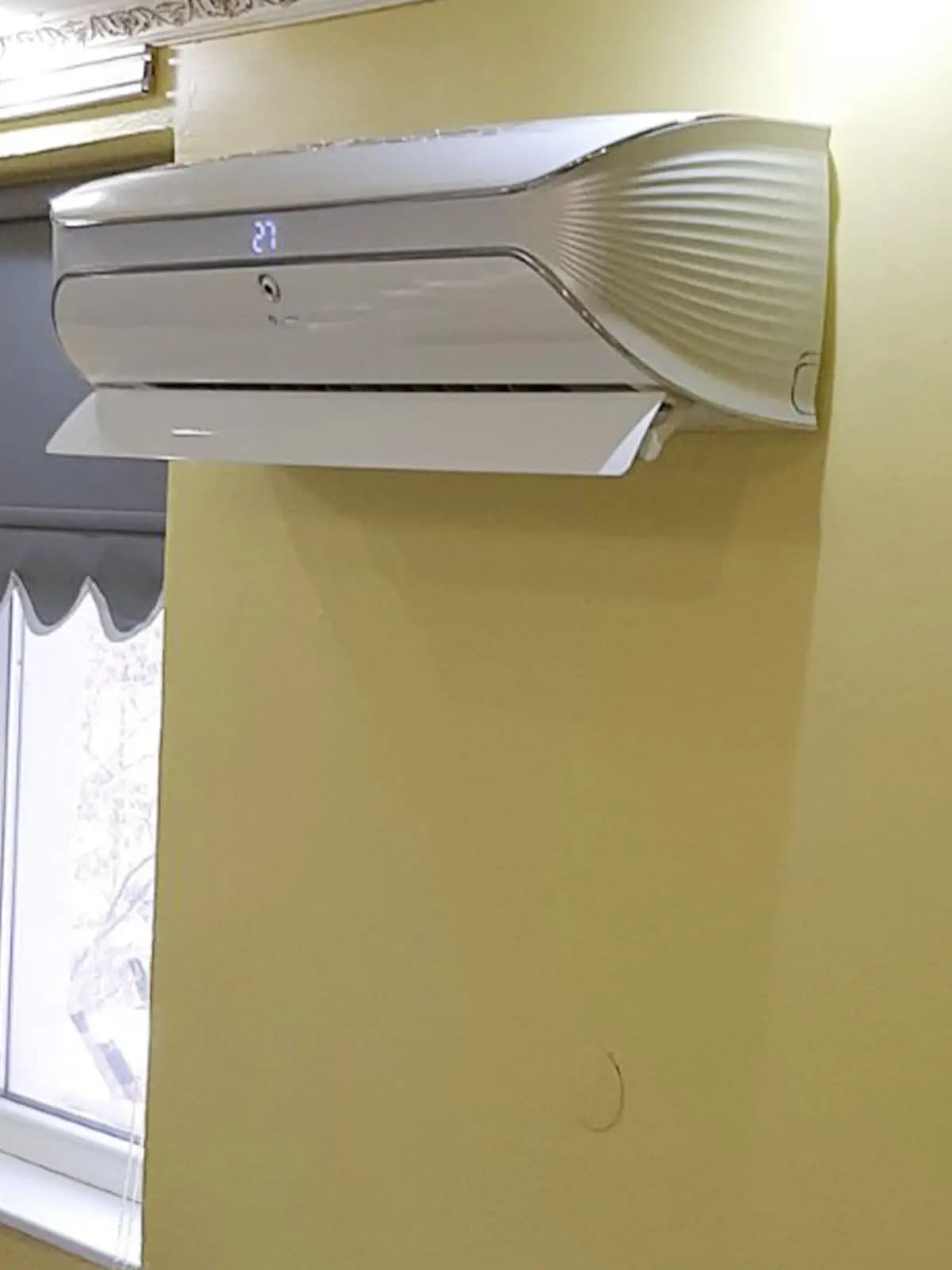 ДИСТА1 Климатици и климатична техника Пловдив