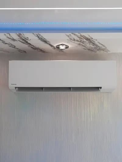 ДИСТА1 Климатици и климатична техника Пловдив