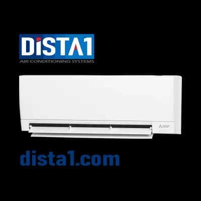 ДИСТА1 Климатици и климатична техника Пловдив